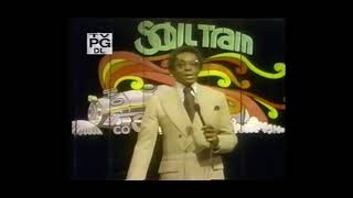 (Outro) Soul Train 1978 (Soul Train Dancers)