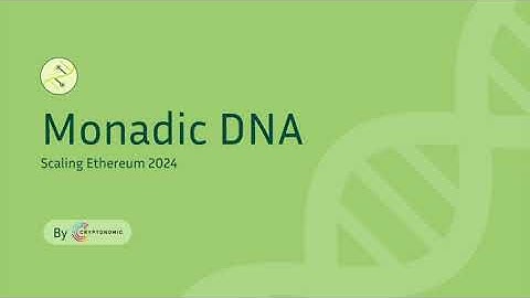 Monadic DNA [Scaling Ethereum 2024]