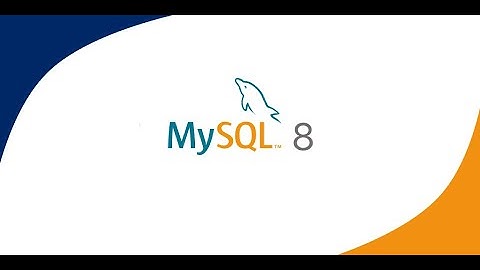 How to install MySQL 8 on Linux