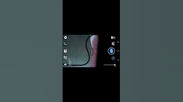 Open Camera Voice setting ||#viral #ytshorts #shorts