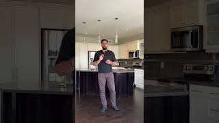 π πππ πππππππ π 4113 Green Willow Terrace E π πππ πππππππ π 4113 Green Willow Terrace E