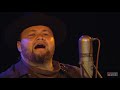 Hector Anchondo - Mama's a Hard Man | Jam | NET Nebraska