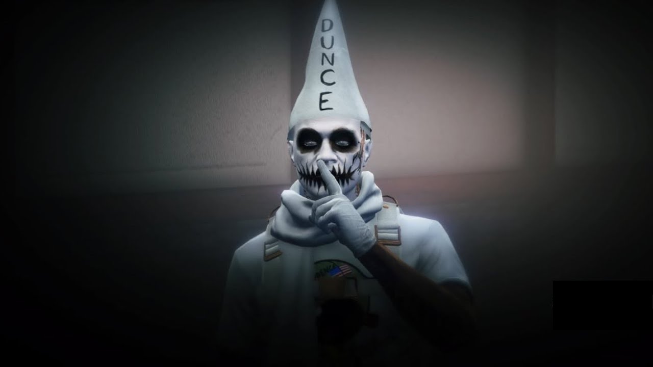 TUTO BIEN DEBUTER LE TRYHARD SUR GTA V ONLINE EN 2023