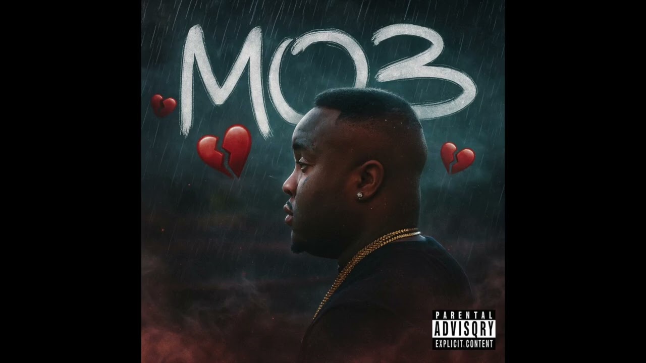 [FREE] Mo3 Type Beat  