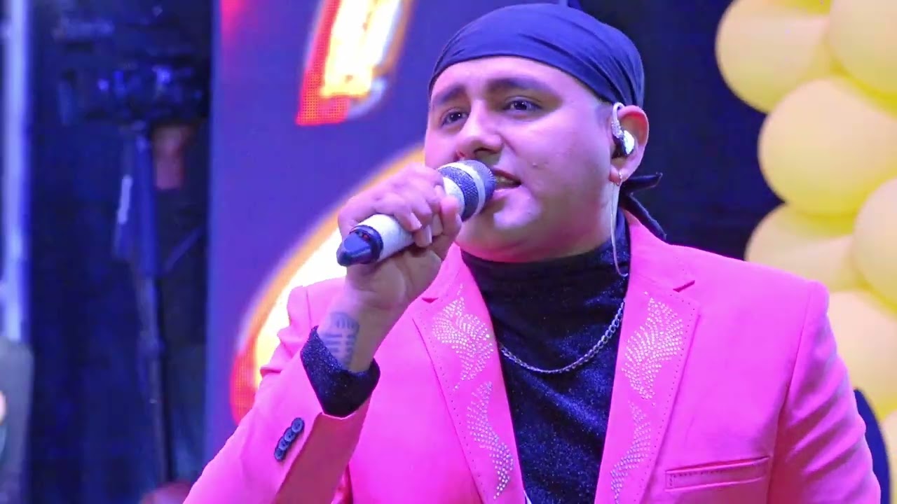 Látigos - Como te ries, Te qiero