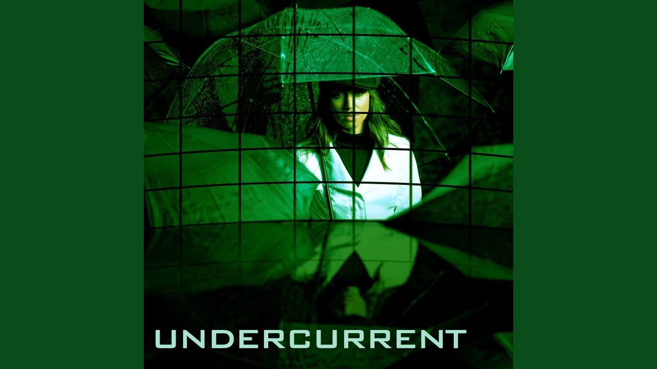 Watch Little Progress on YouTube Watch Little Progress on YouTube