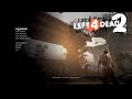 Left 4 Dead 2 Beta Build Leak July 20th 2009 Part 