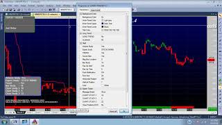 Paid Clients Version Update Weminar