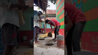 Online gangster #santalivideo#comedy#funny#explore#viralshort#santalisong#adiwasi#trending#shorts