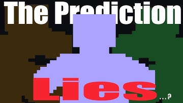 A Yomi Hustle IASA Guide (Interruptible As Soon As)