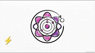 Lecture 7: Periodic Table and Periodic Properties of Elements