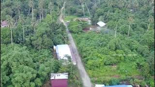 Talisayan 30 mei 2023