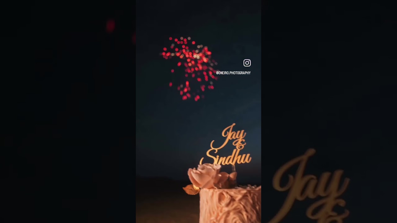 Srilankan tamil engagement ceremony by Ceylon Stories by Anbujawahar. 