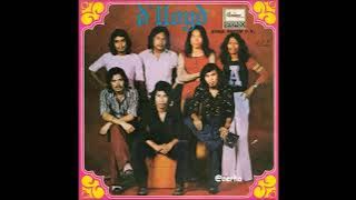 D'lloyd - Pop Indonesia Vol. 5 'Surat Untukmu' (Full Album)