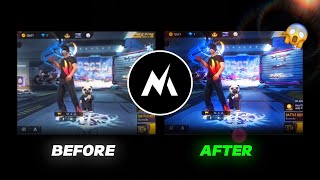 Zero to Hero: 4K Quality Guide 🤯 screenshot 3