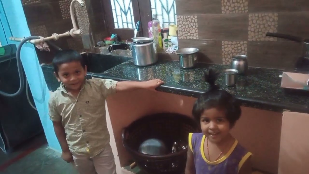 Maha shivaratri🙏🙏 sunday #vlog2 🌿Slow and peaceful day🌿🌸 #home #vlog #mahashivratri2026 