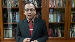 Wawasan Nusantara
