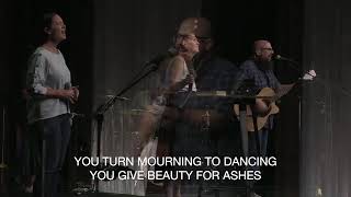 10:45 | First and Best | Exodus 13:11-16 | Rob Branchflower | 5-31-26