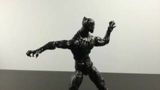 15 FPS Animation Test [This is 15 FPS i messed up]