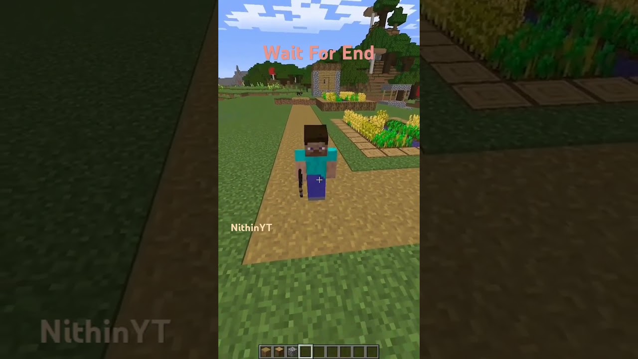 Do You Remember 🥺🥺🥺#minecraft #minecraftrtx #minecraftjava #mcpe #minecraftshorts #minecraftshaders