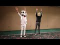 Fortnite Personajes Marshmello