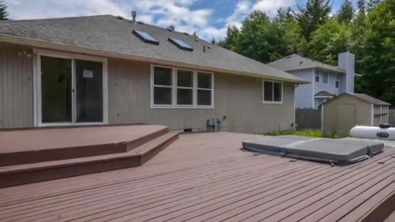 Homes for Sale Oak Harbor. 1313 Morning Mist Lane, Oak Harbor, WA YouTube