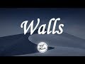 Rival Walls Lyrics Ft Bryan Finlay Rival Walls Lyrics Ft Bryan Finlay