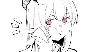 Download Lagu This HUMAN Tricked Me! MP3