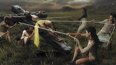 Lil Nas X - Light Again [FULL SONG] (Official Video)