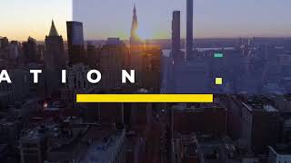 mysafari.app-introduction screenshot 5