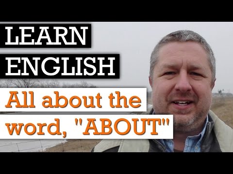 वीडियो: एक वाक्य में सहारा शब्द का उपयोग कैसे करें?