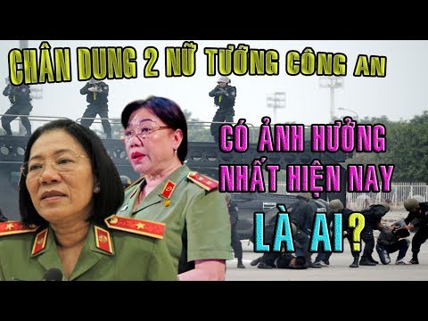 Video: Nina Semashko: Tiểu Sử, Sự Nghiệp, Cuộc Sống Cá Nhân