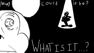 (DELAYED TO JANUARY 4th - 4:00 PM CST) The Next-Thing Reveal Stream Announcement!!