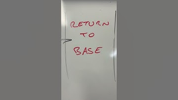 📡 What does RTB mean ? 📡