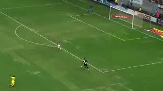 Hoje tem gol do Ribamar 🎶🎶🎶🎶🎶🎶🎶🎶🎶o  Vasco cresceu