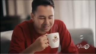 Download lagu Iklan Kapal Api ft. Raffi Ahmad & Nagita Slavina (2024)