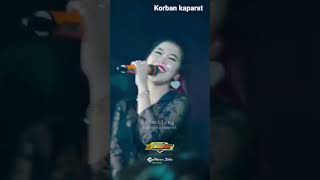 Gang Dolly Goyang Pargoy Emavernanda