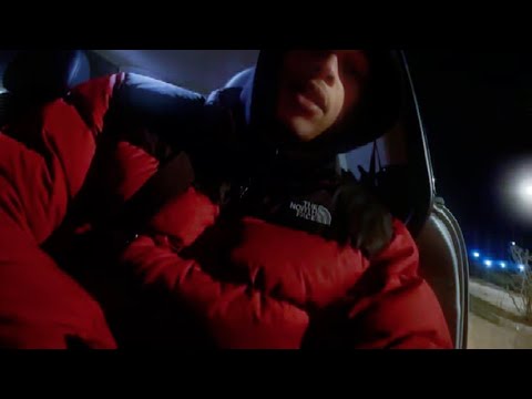 Izzie Gibbs - I need a ar not a anr