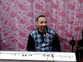 3  بين يوم وليلة