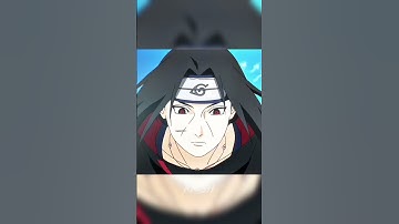 Mask Transition Tutorial - Alight Motion     #phonk #itachi #alightmotion #tutorial #viral #trending