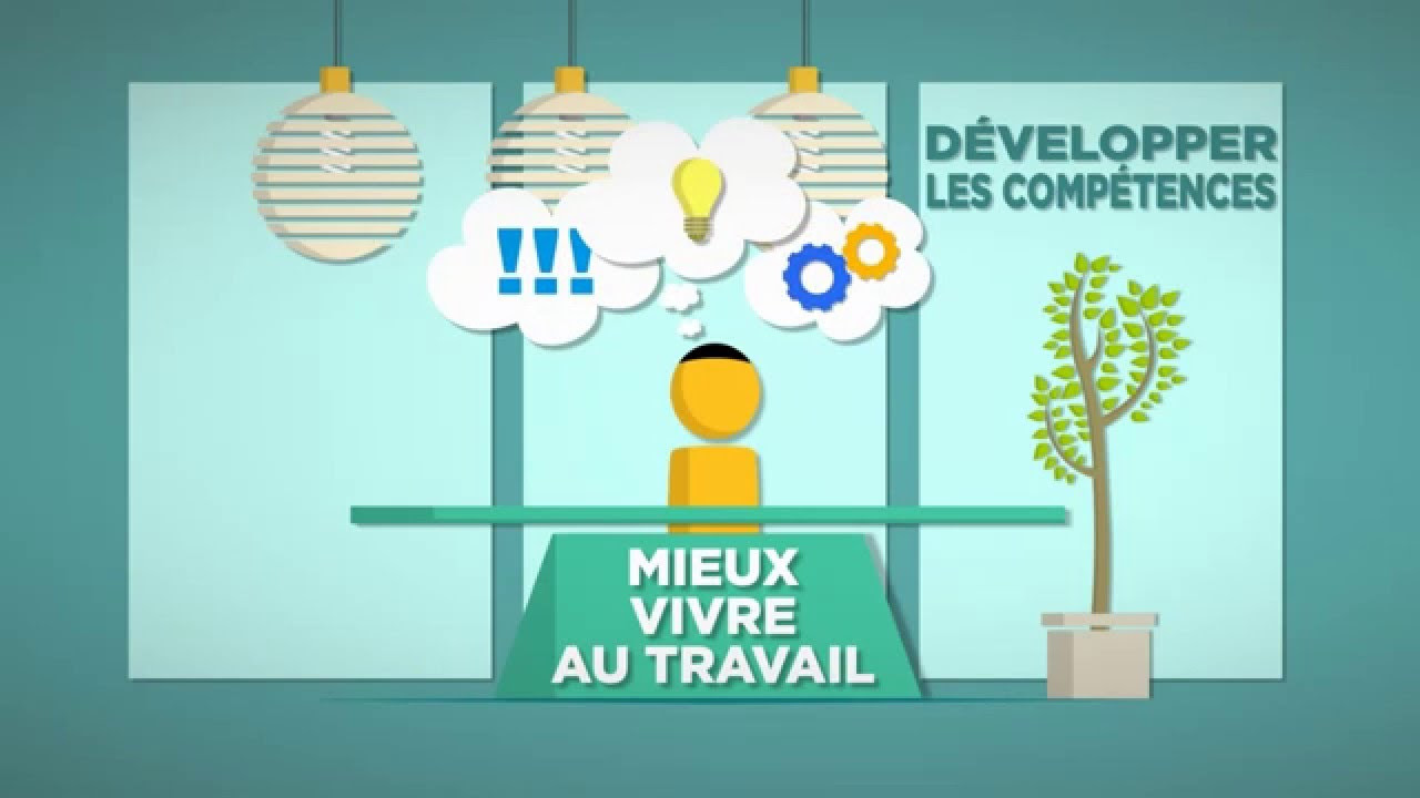 Deux minutes pour comprendre le dveloppement durable