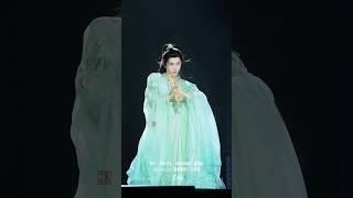 刘宇 LiuYu Fresh GuFeng Random Dance Challenge #liuyu #kpop #刘宇 #liuyuconcertinbkk #randomdance