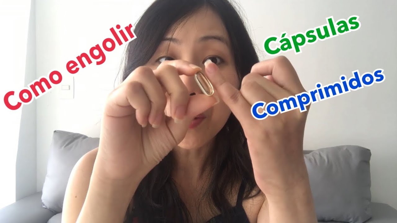 dica-pr-tica-como-engolir-comprimidos-e-c-psulas-grandes-youtube