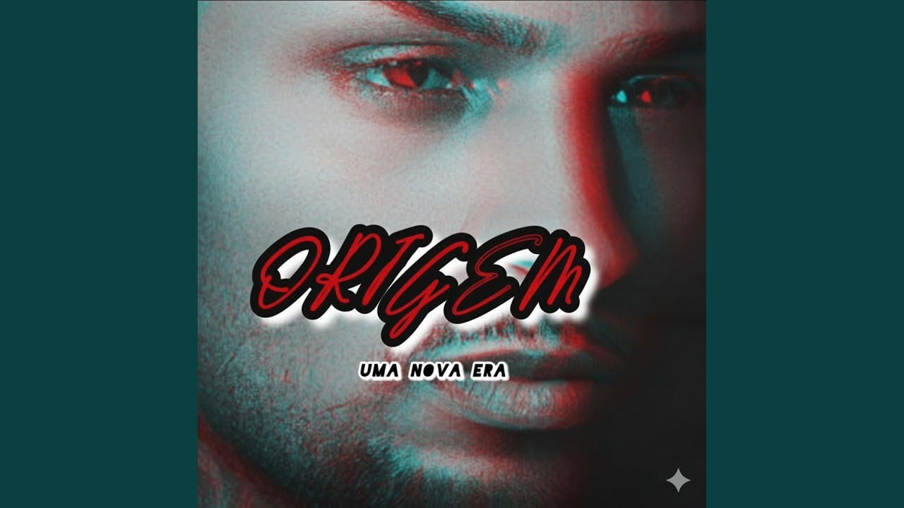 Watch Girassol on YouTube Watch Girassol on YouTube