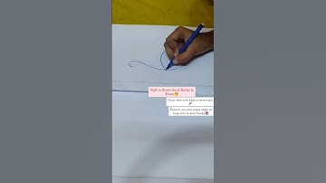 Score Good Marks in Exam #shorts #youtubeshorts #study #goodmarks