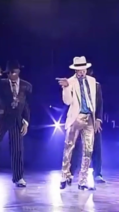 Smooth criminal - Acapella - Live 1997 in Munich #michaeljackson #moonwalker #KingofPop
