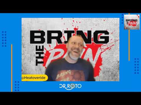 Bring the Pain | NBA Blockbuster Trade Alert