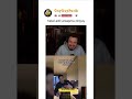 bence çok adil bir anlaşma