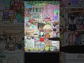 #foryou #tiktok #toca #kidsgames #viral #tocalifeworld #tocaboca #blowup #dontflop #tocalife #4you