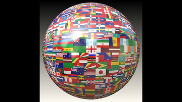 Weekly News Rundown 13 Dec 2025